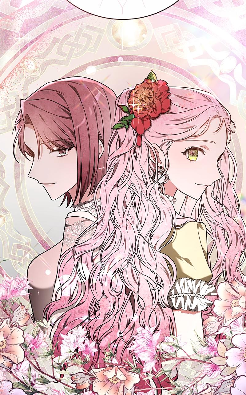 Obsidian Bride Chap 6 - Next Chap 7