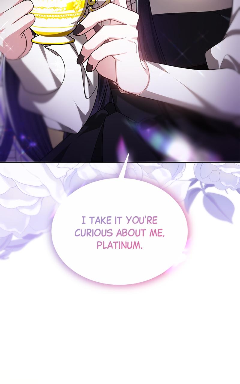 Obsidian Bride Chap 6 - Next Chap 7