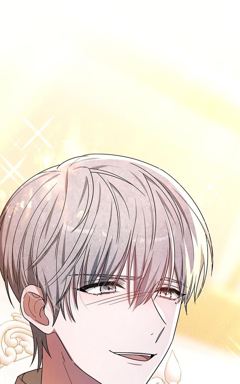 Obsidian Bride Chap 6 - Next Chap 7