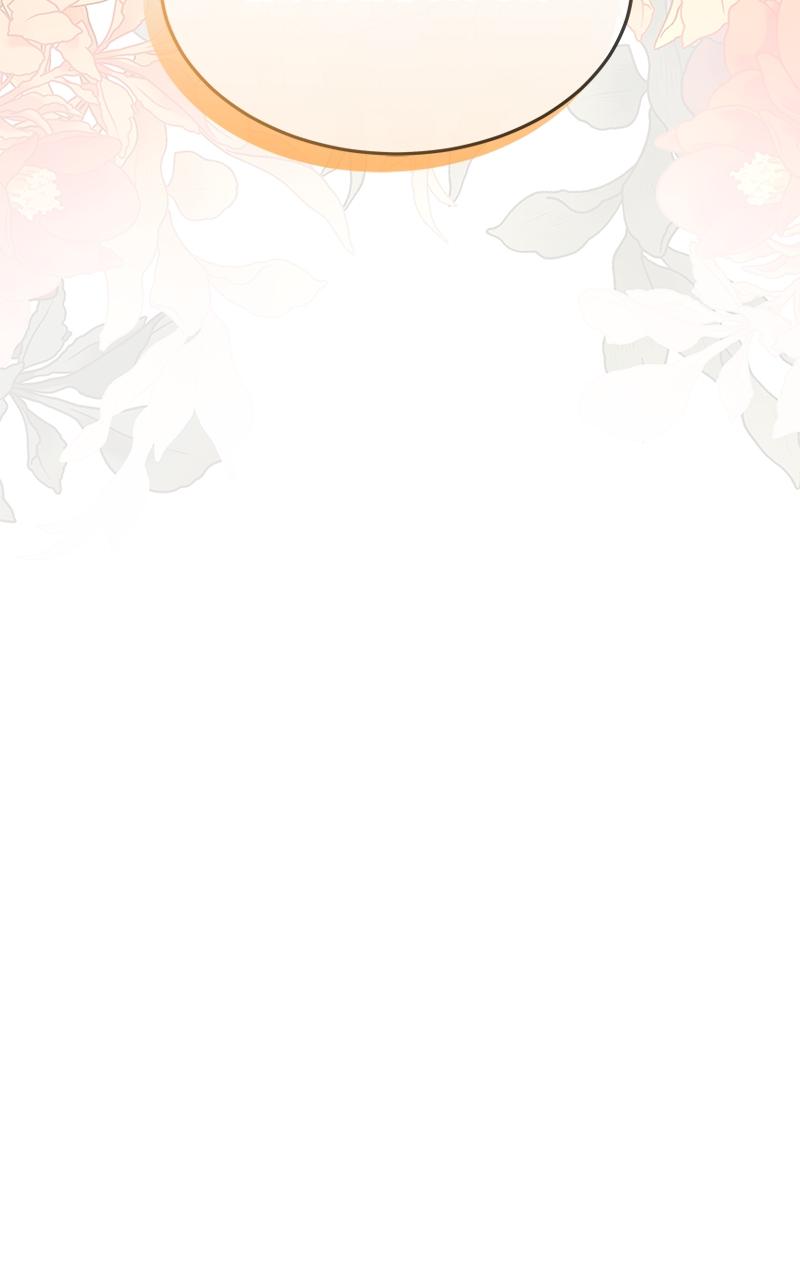 Obsidian Bride Chap 6 - Next Chap 7