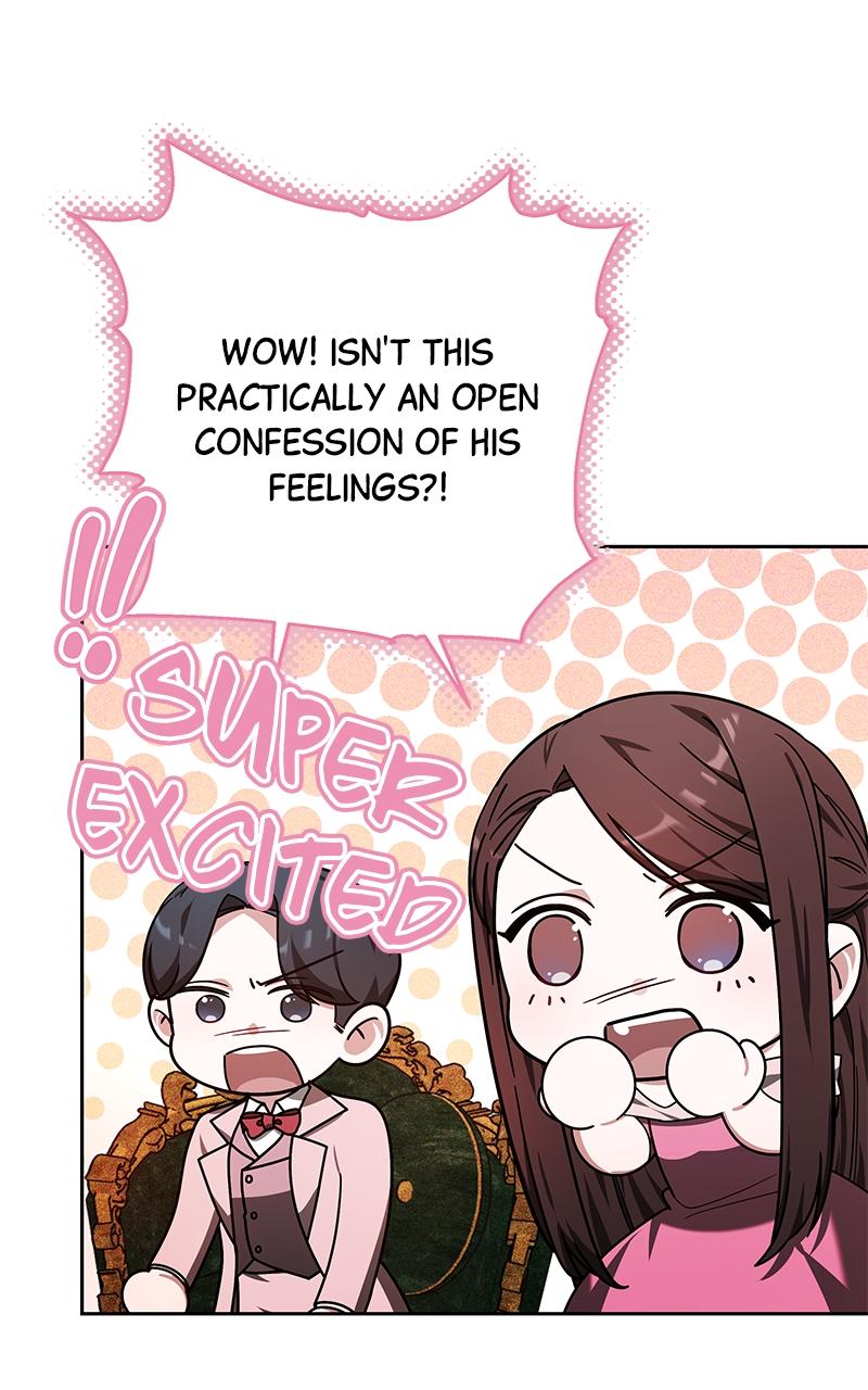 Obsidian Bride Chap 6 - Next Chap 7