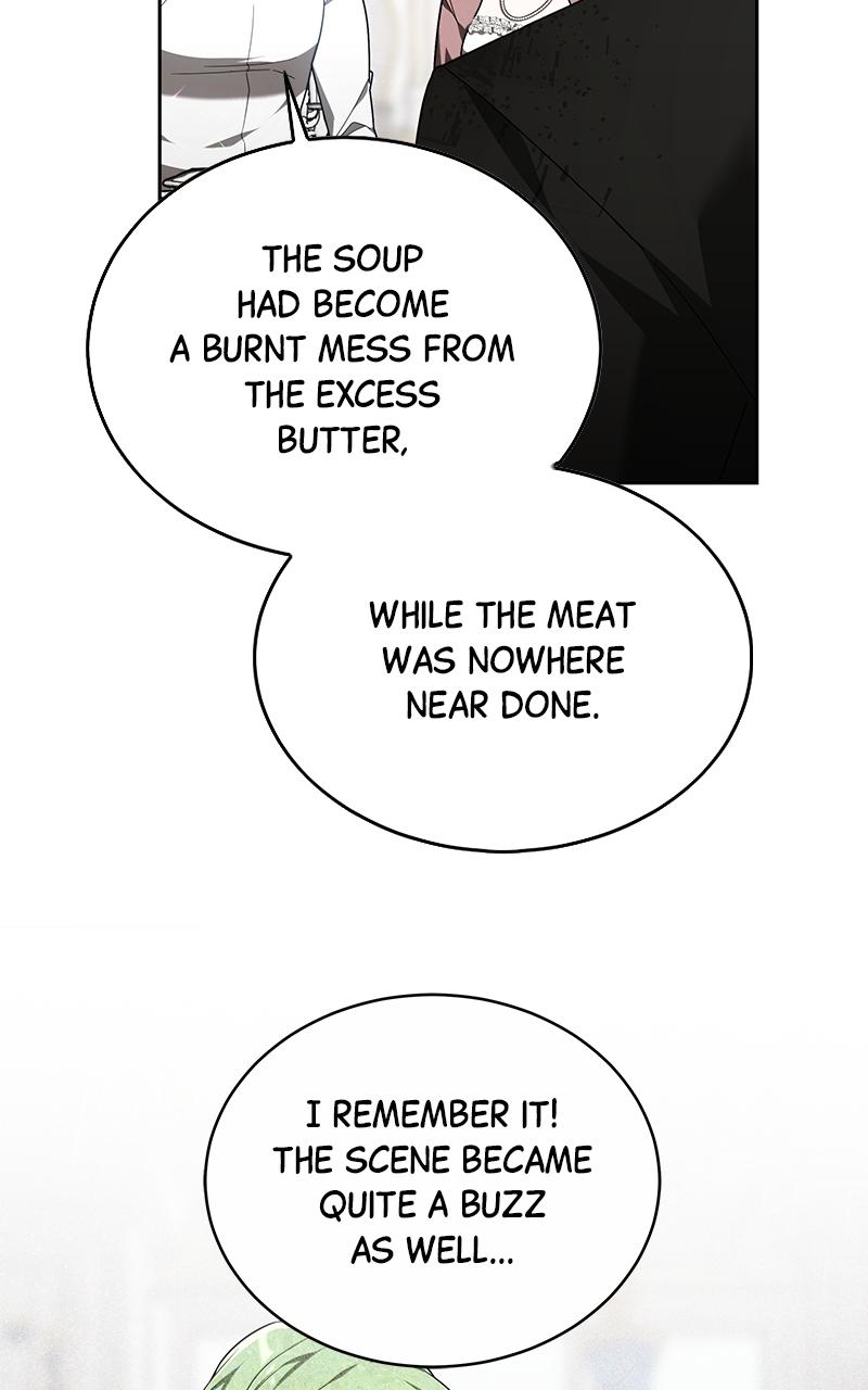 Obsidian Bride Chap 6 - Next Chap 7