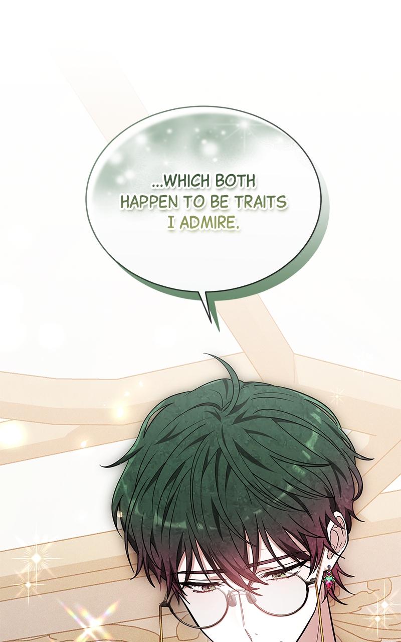Obsidian Bride Chap 6 - Next Chap 7