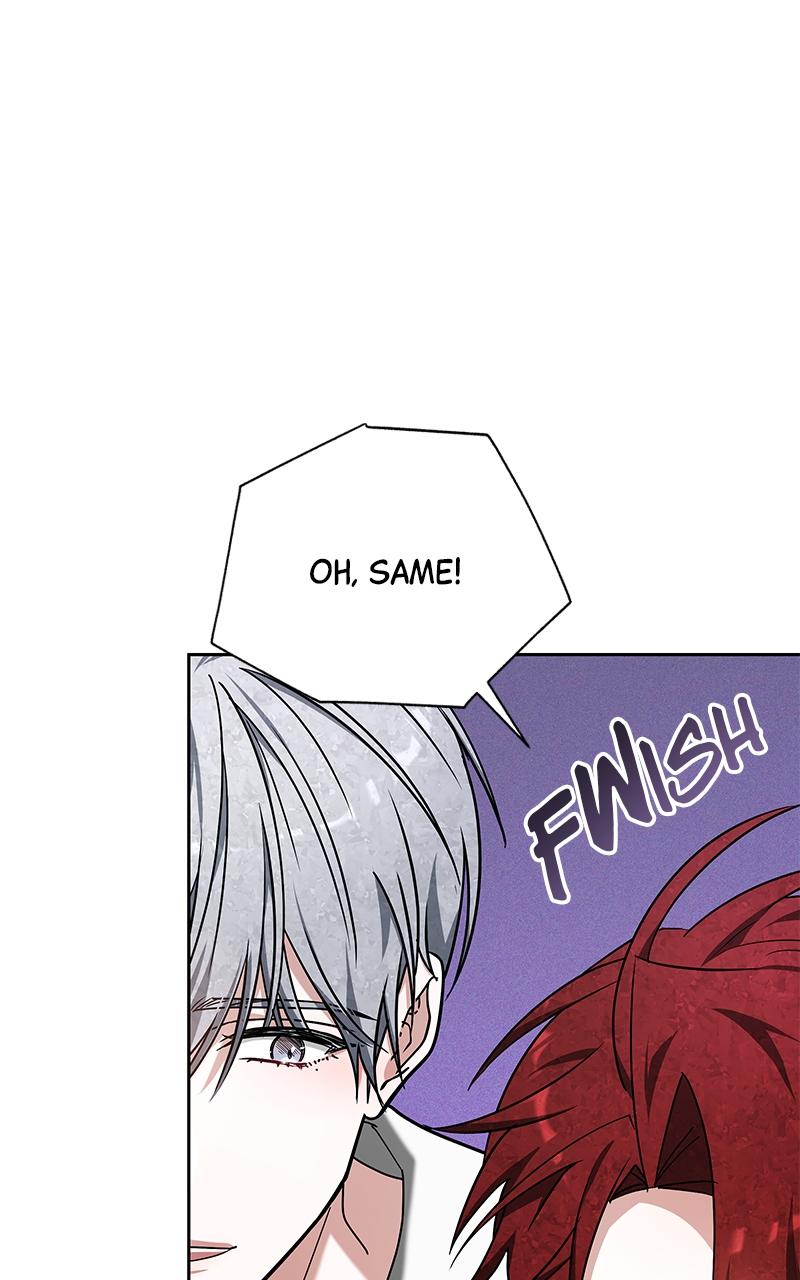 Obsidian Bride Chap 6 - Next Chap 7