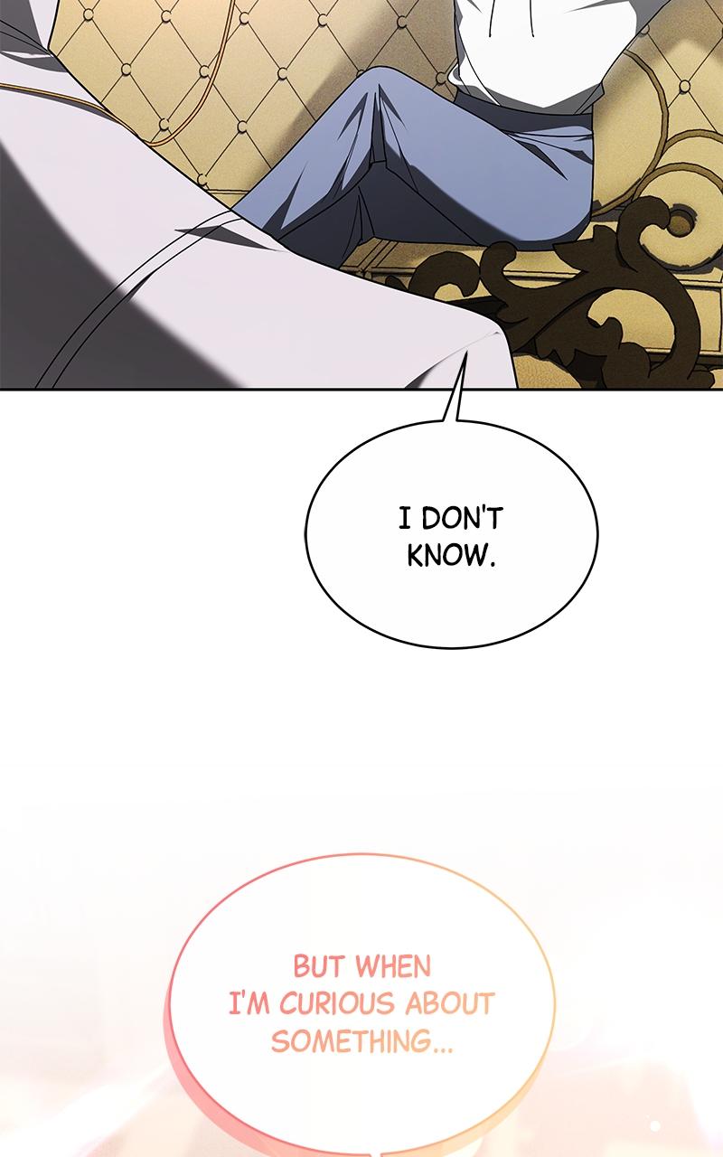 Obsidian Bride Chap 6 - Next Chap 7