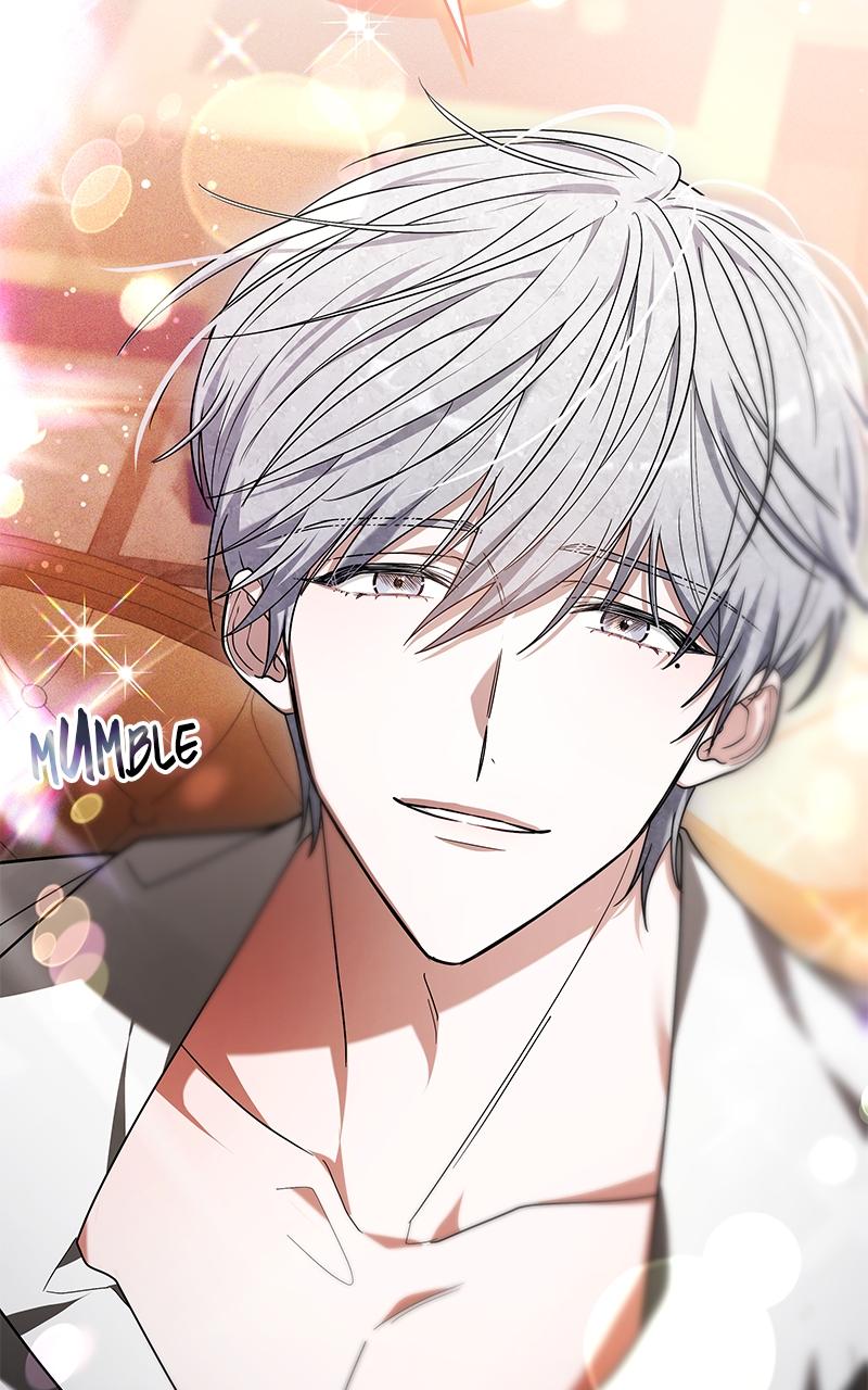 Obsidian Bride Chap 6 - Next Chap 7