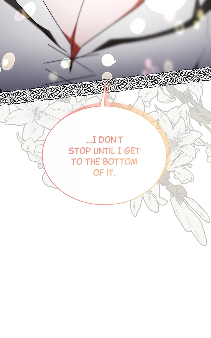 Obsidian Bride Chap 6 - Next Chap 7