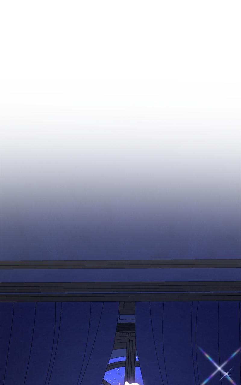 Obsidian Bride Chap 6 - Next Chap 7