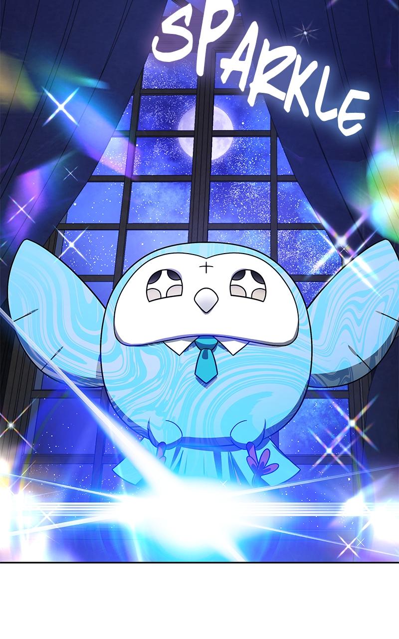 Obsidian Bride Chap 6 - Next Chap 7