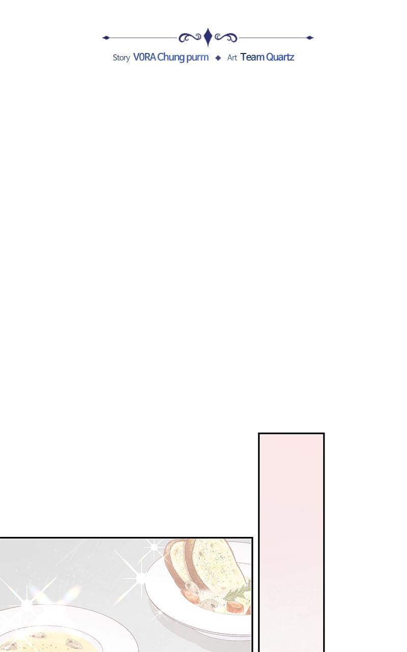 Obsidian Bride Chap 6 - Next Chap 7