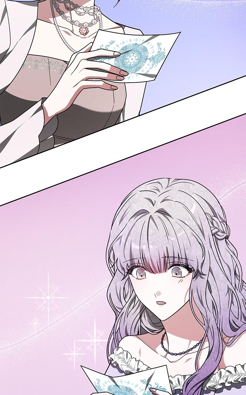 Obsidian Bride Chap 6 - Next Chap 7