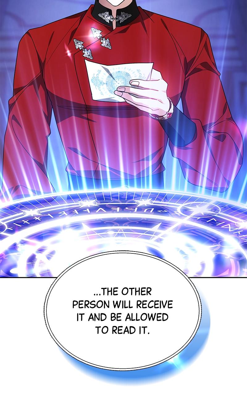 Obsidian Bride Chap 6 - Next Chap 7