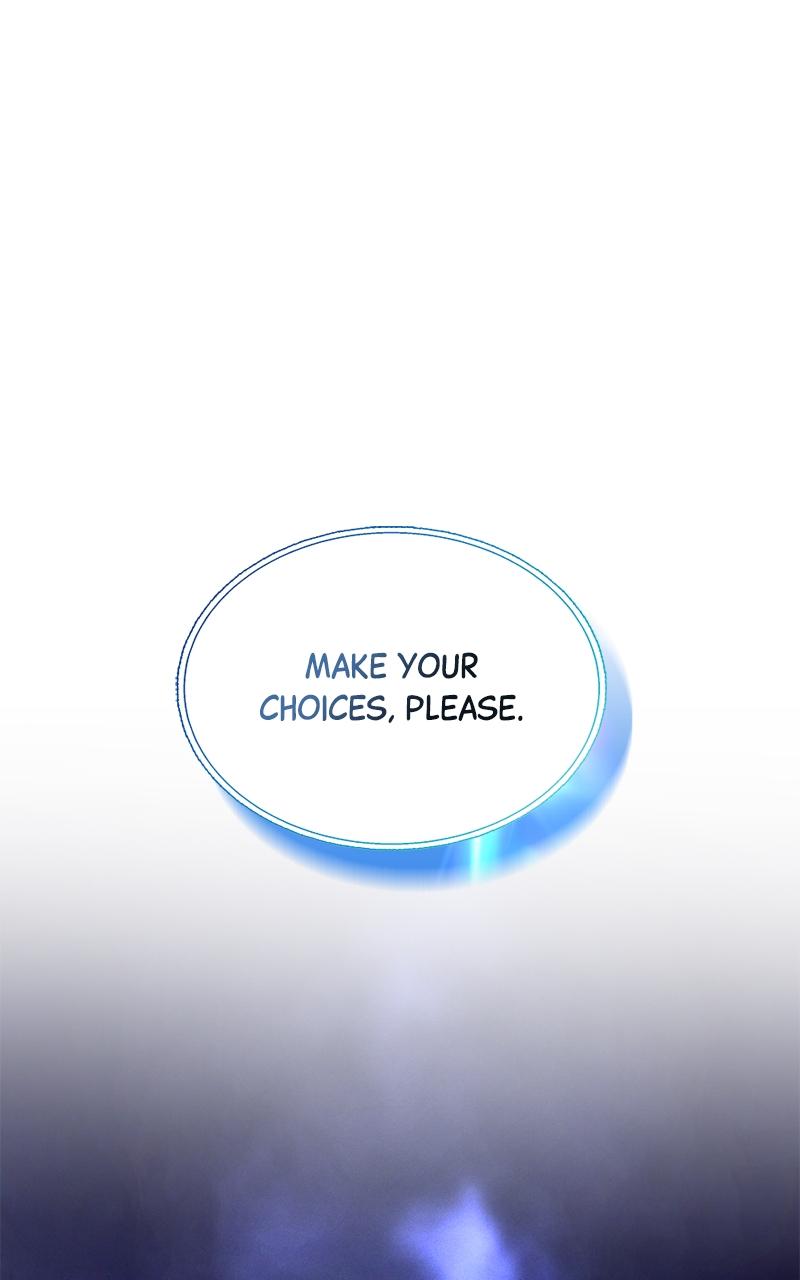 Obsidian Bride Chap 6 - Next Chap 7