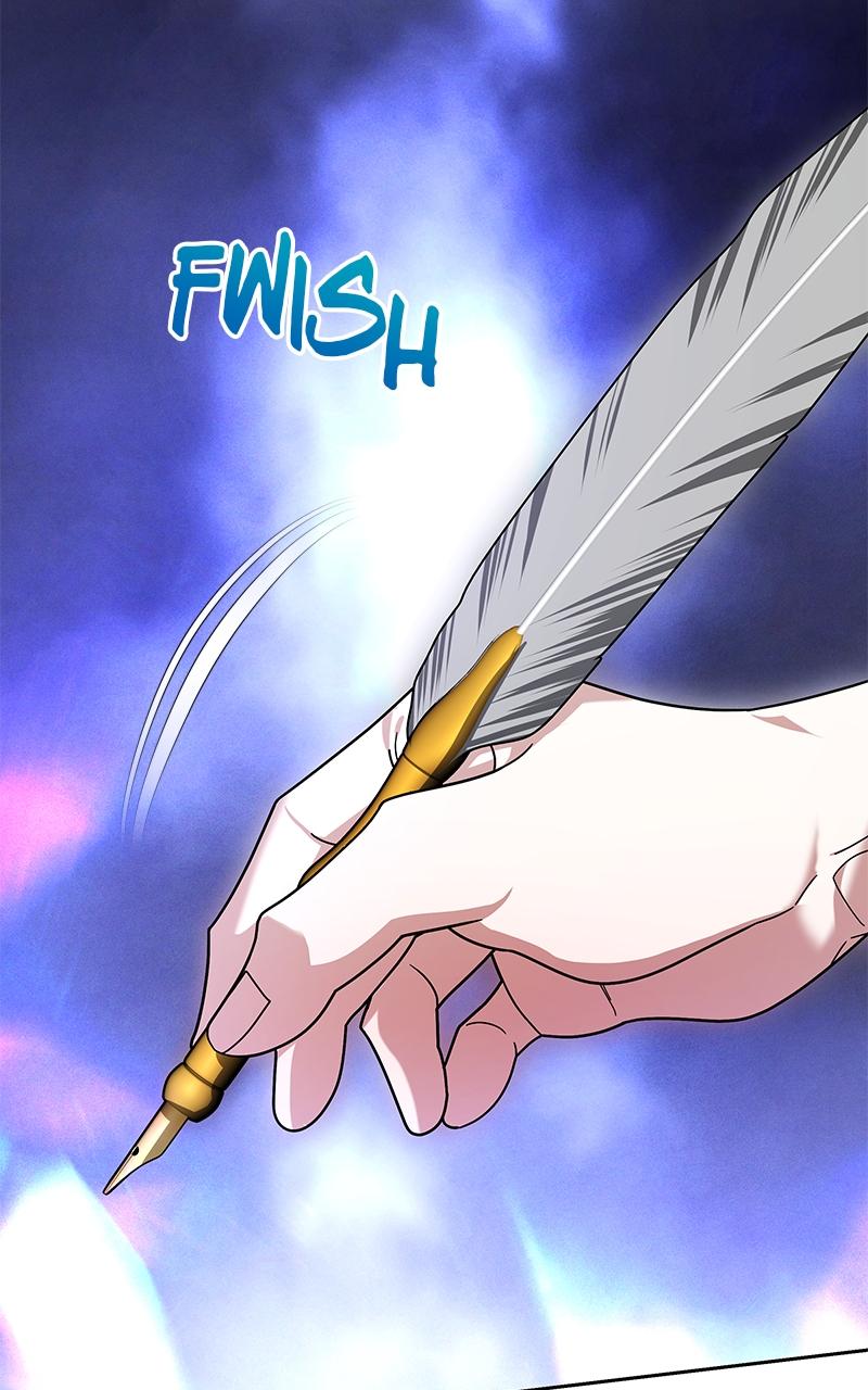 Obsidian Bride Chap 6 - Next Chap 7