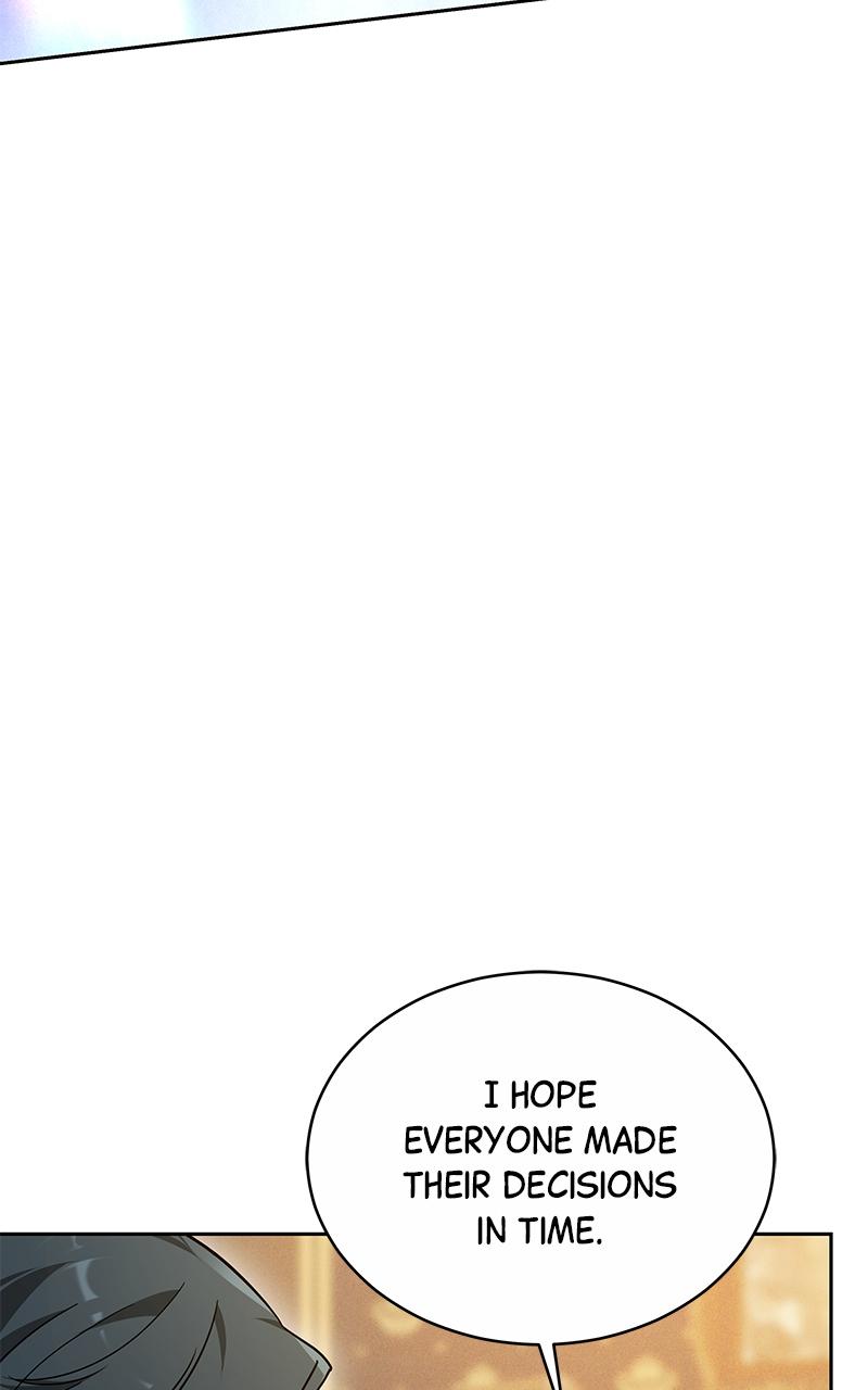 Obsidian Bride Chap 6 - Next Chap 7