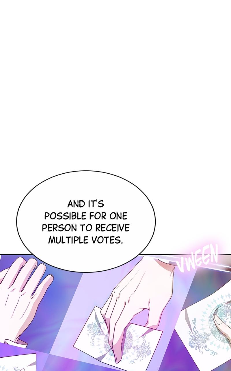 Obsidian Bride Chap 6 - Next Chap 7