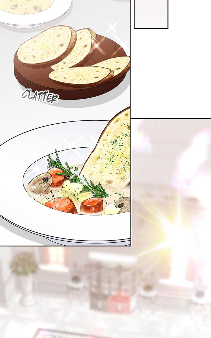 Obsidian Bride Chap 6 - Next Chap 7