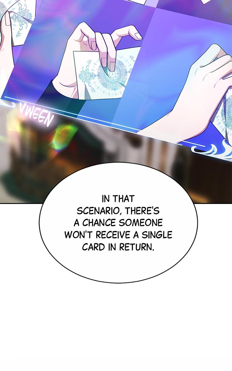 Obsidian Bride Chap 6 - Next Chap 7