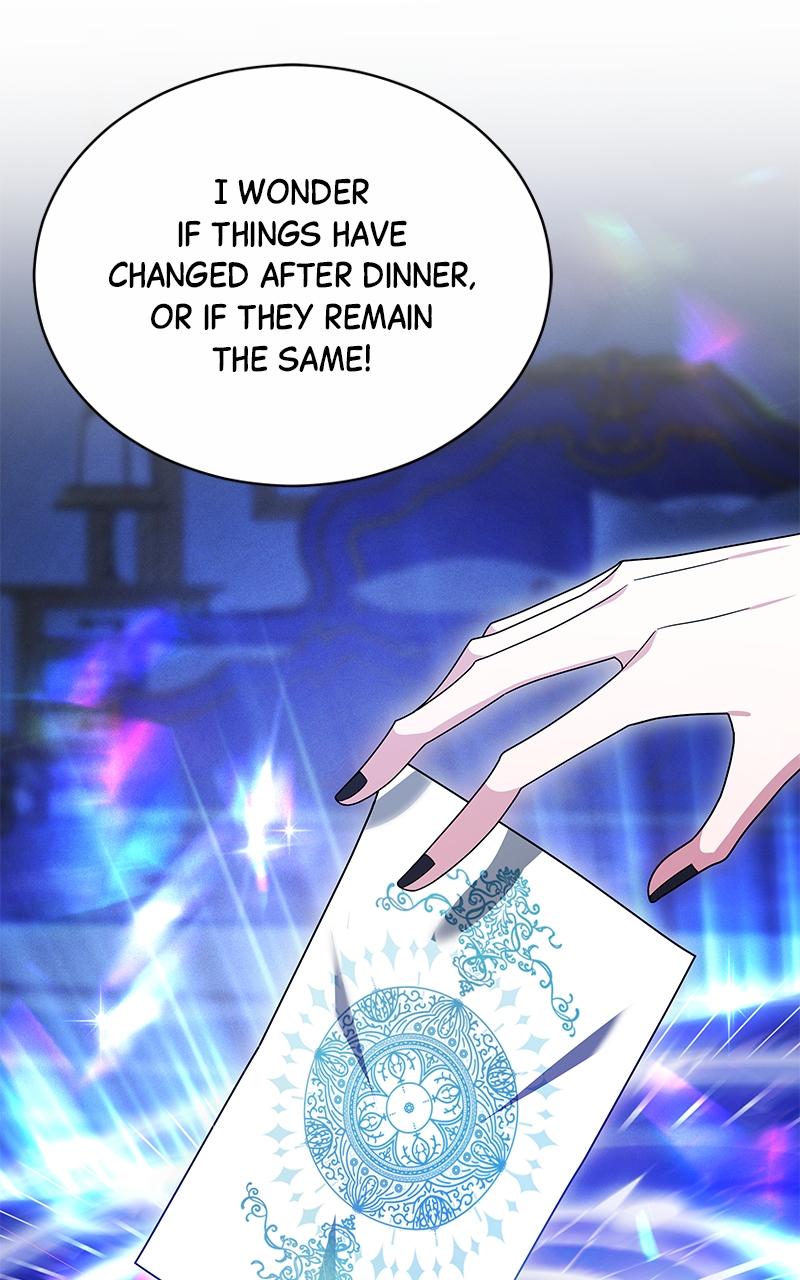Obsidian Bride Chap 6 - Next Chap 7