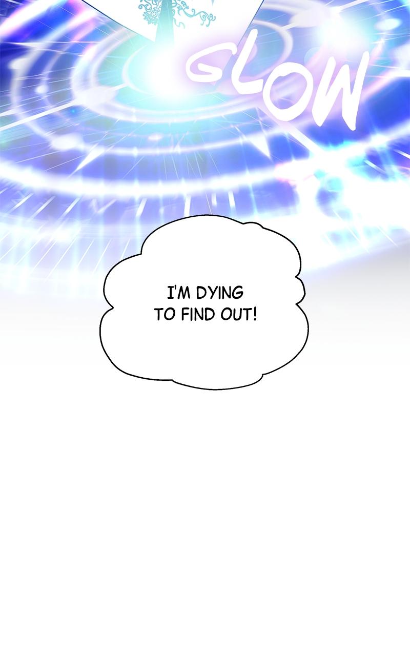 Obsidian Bride Chap 6 - Next Chap 7