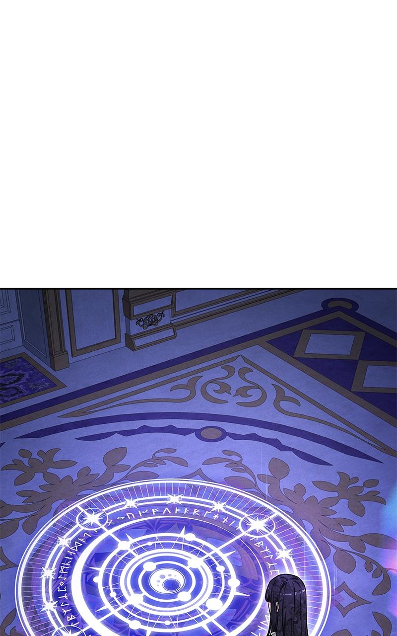 Obsidian Bride Chap 6 - Next Chap 7