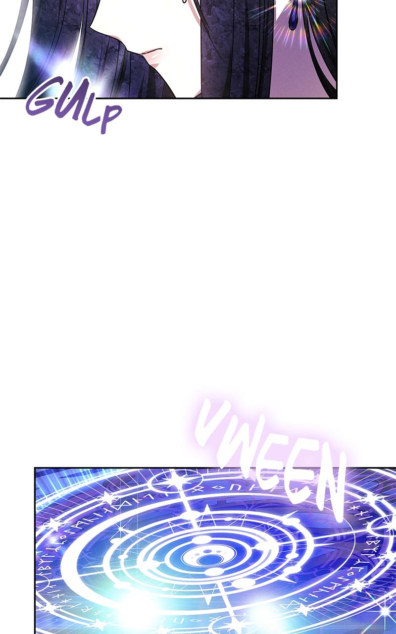 Obsidian Bride Chap 6 - Next Chap 7