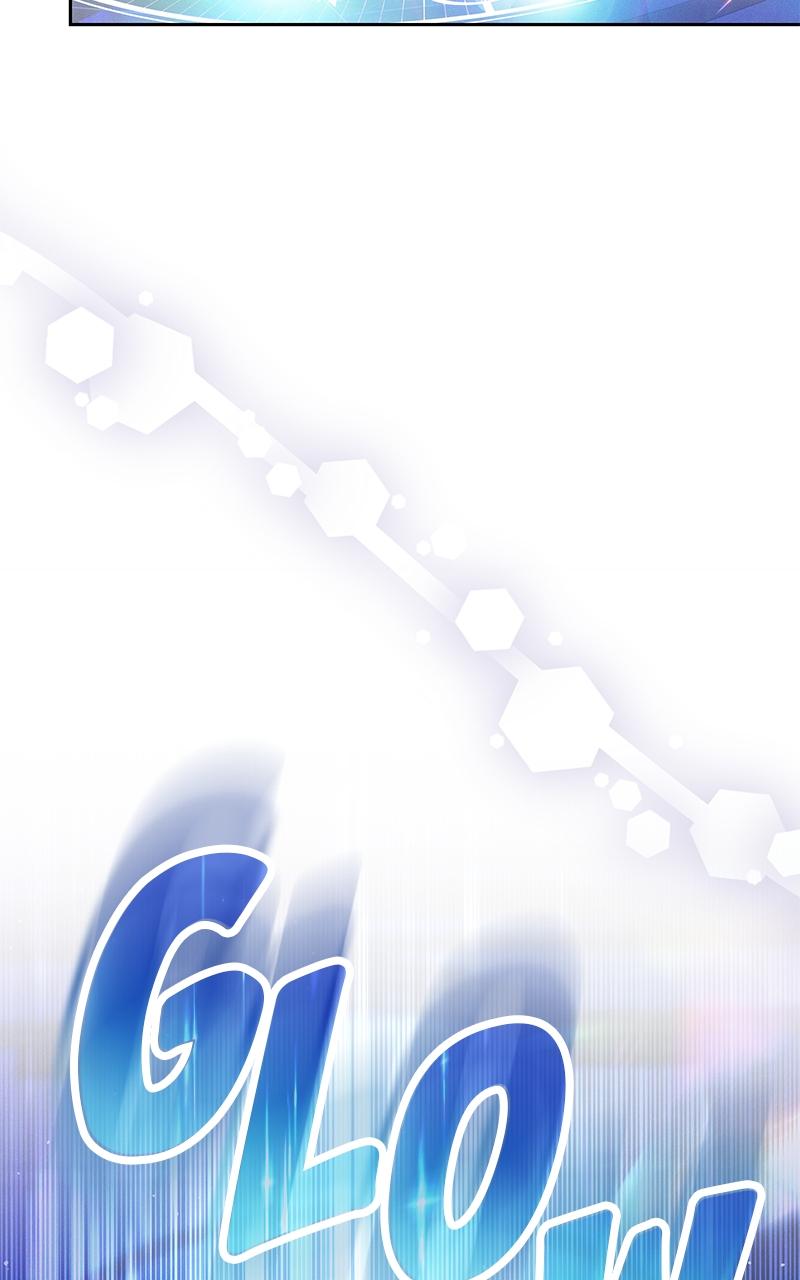 Obsidian Bride Chap 6 - Next Chap 7