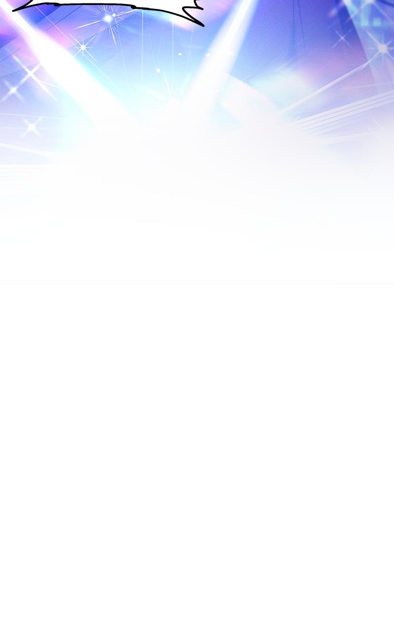 Obsidian Bride Chap 6 - Next Chap 7