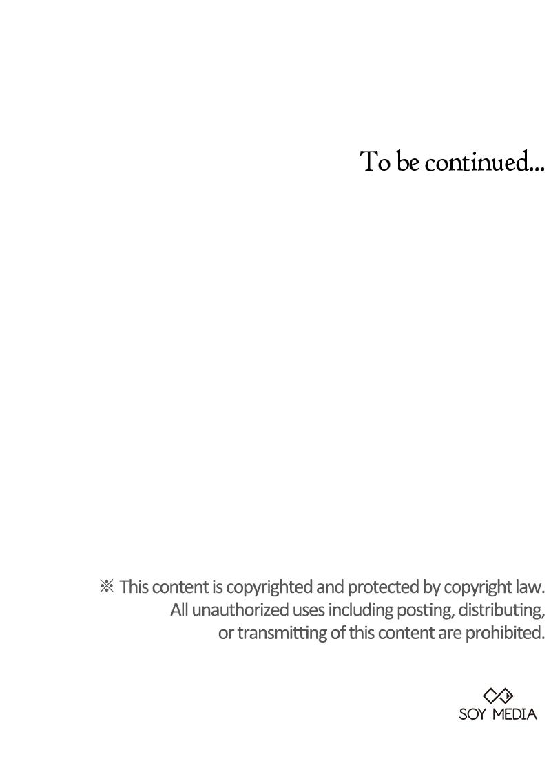 Obsidian Bride Chap 6 - Next Chap 7