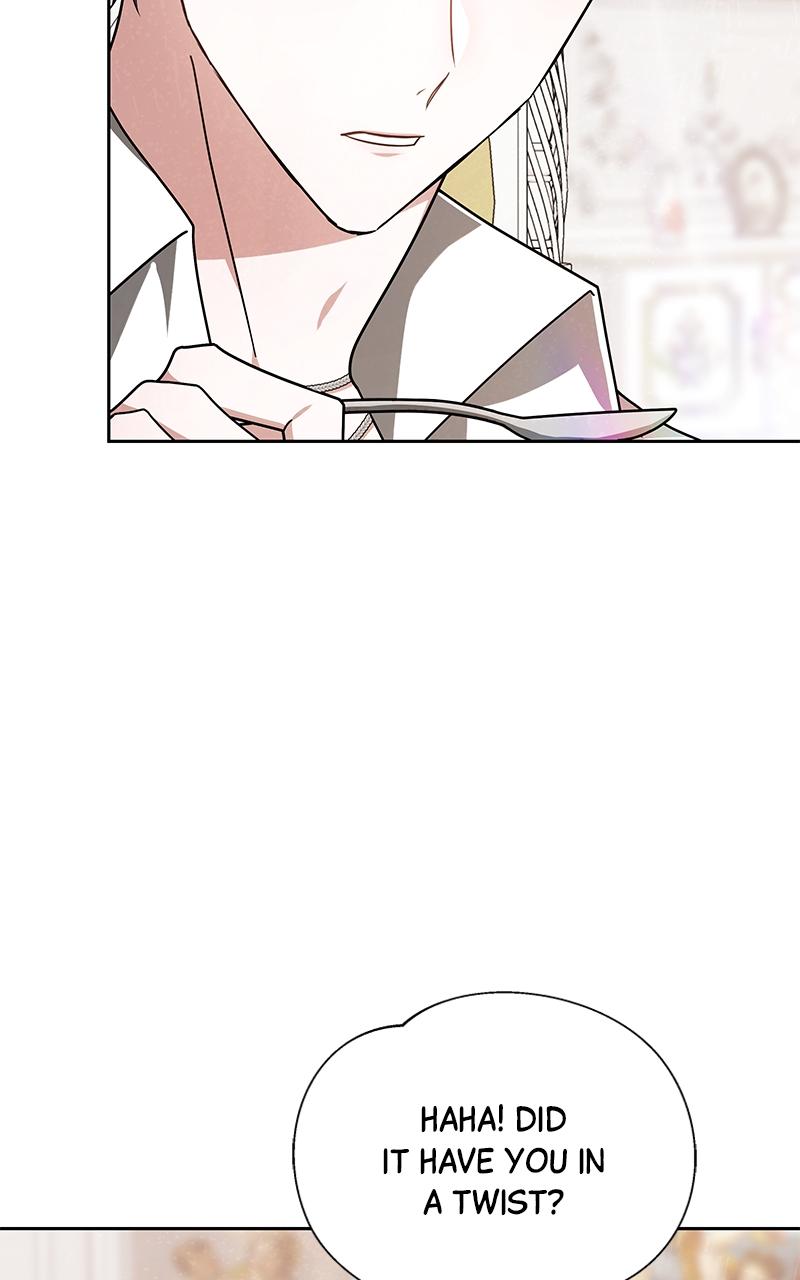 Obsidian Bride Chap 6 - Next Chap 7