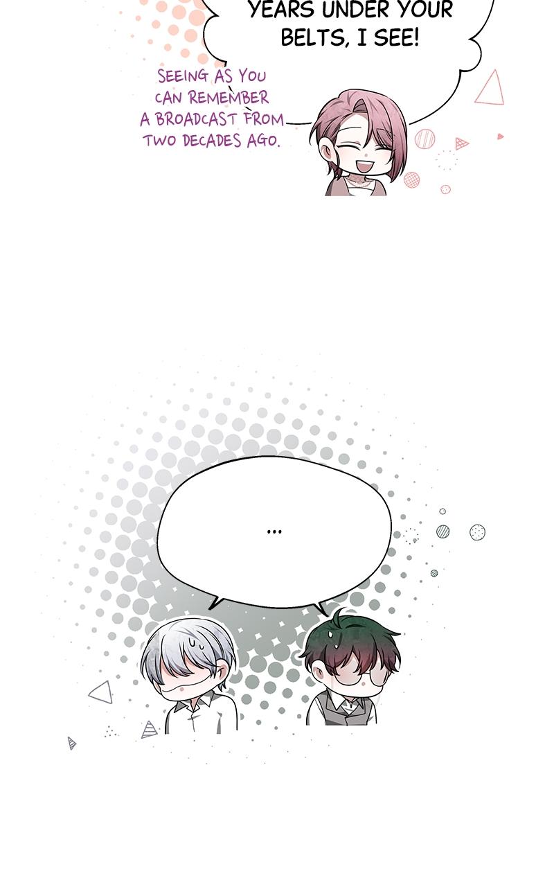 Obsidian Bride Chap 6 - Next Chap 7