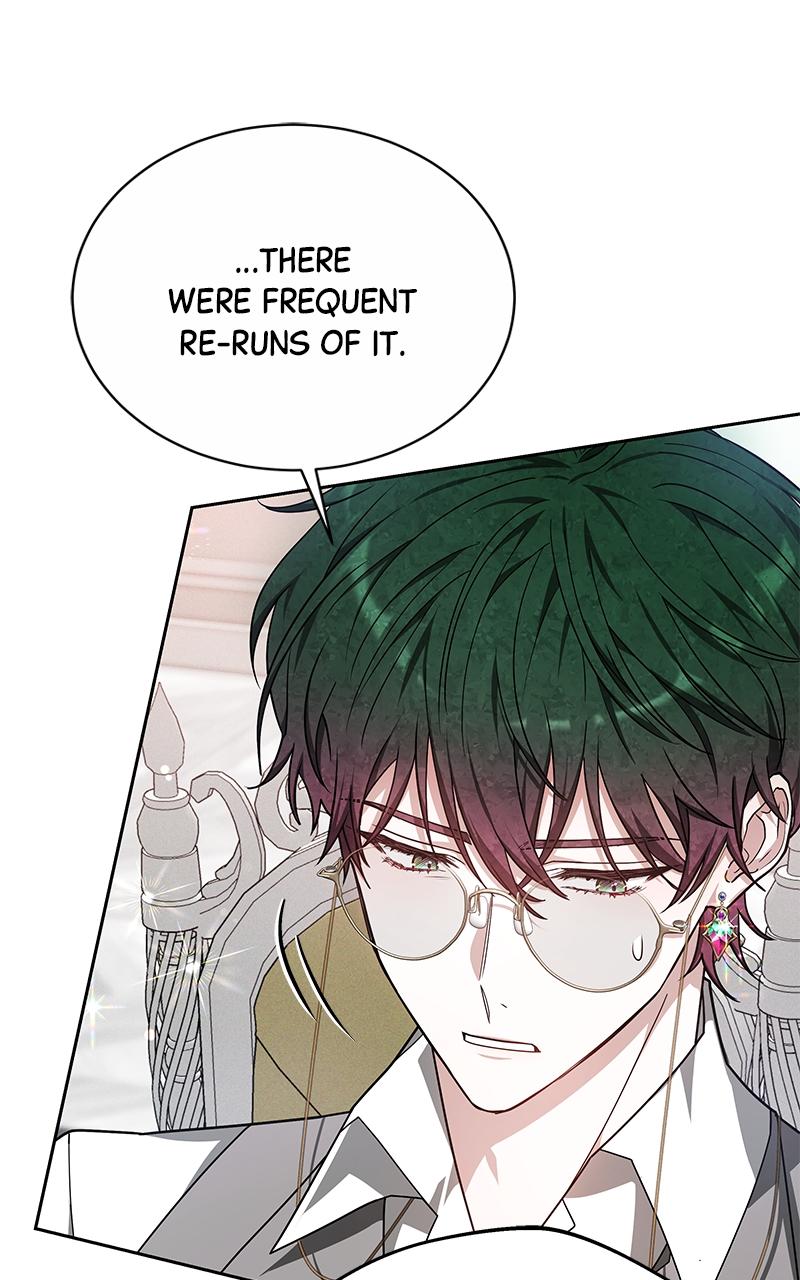 Obsidian Bride Chap 6 - Next Chap 7