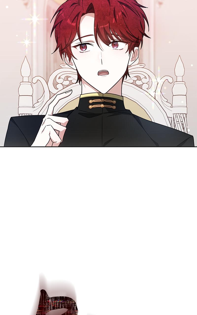 Obsidian Bride Chap 6 - Next Chap 7