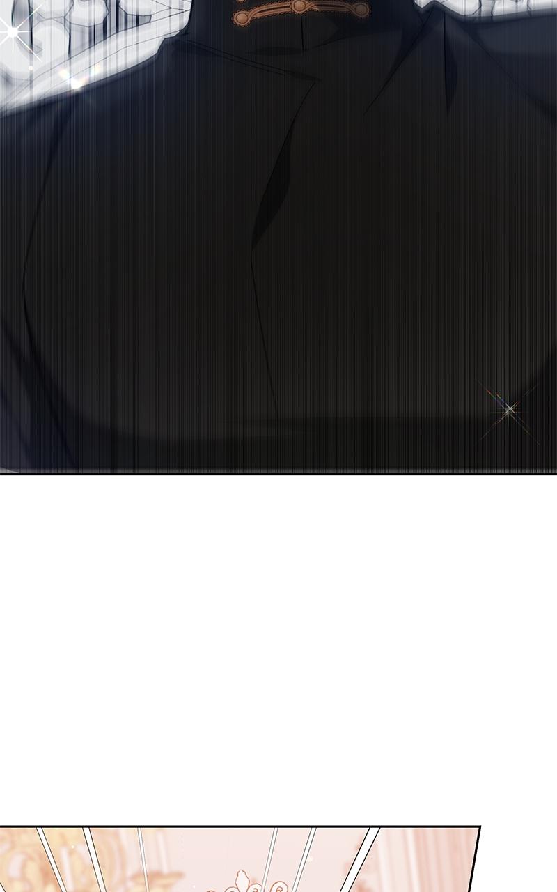 Obsidian Bride Chap 6 - Next Chap 7