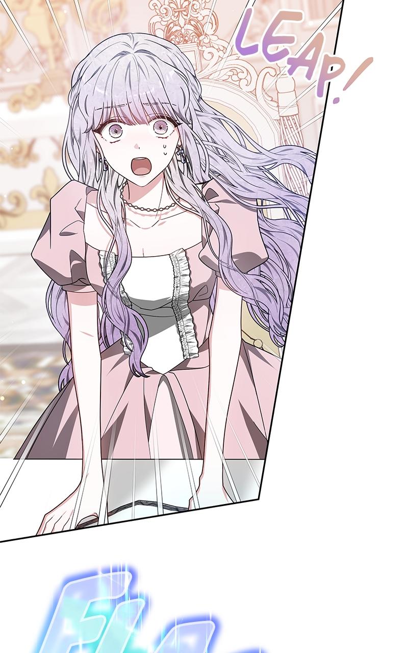 Obsidian Bride Chap 6 - Next Chap 7