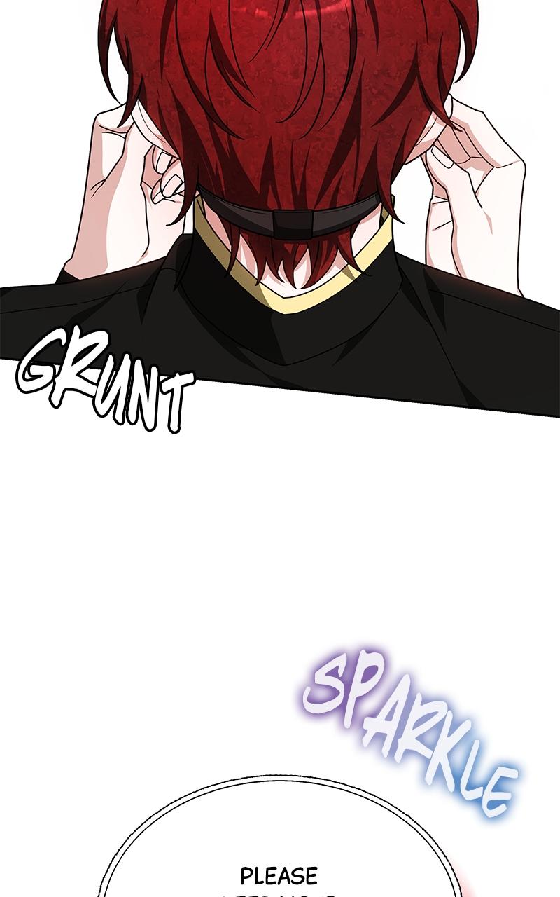 Obsidian Bride Chap 6 - Next Chap 7