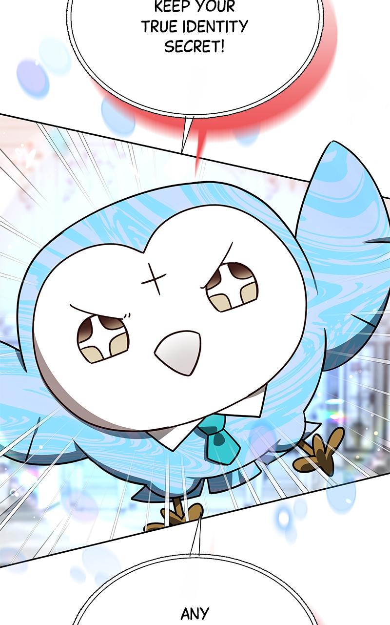 Obsidian Bride Chap 6 - Next Chap 7