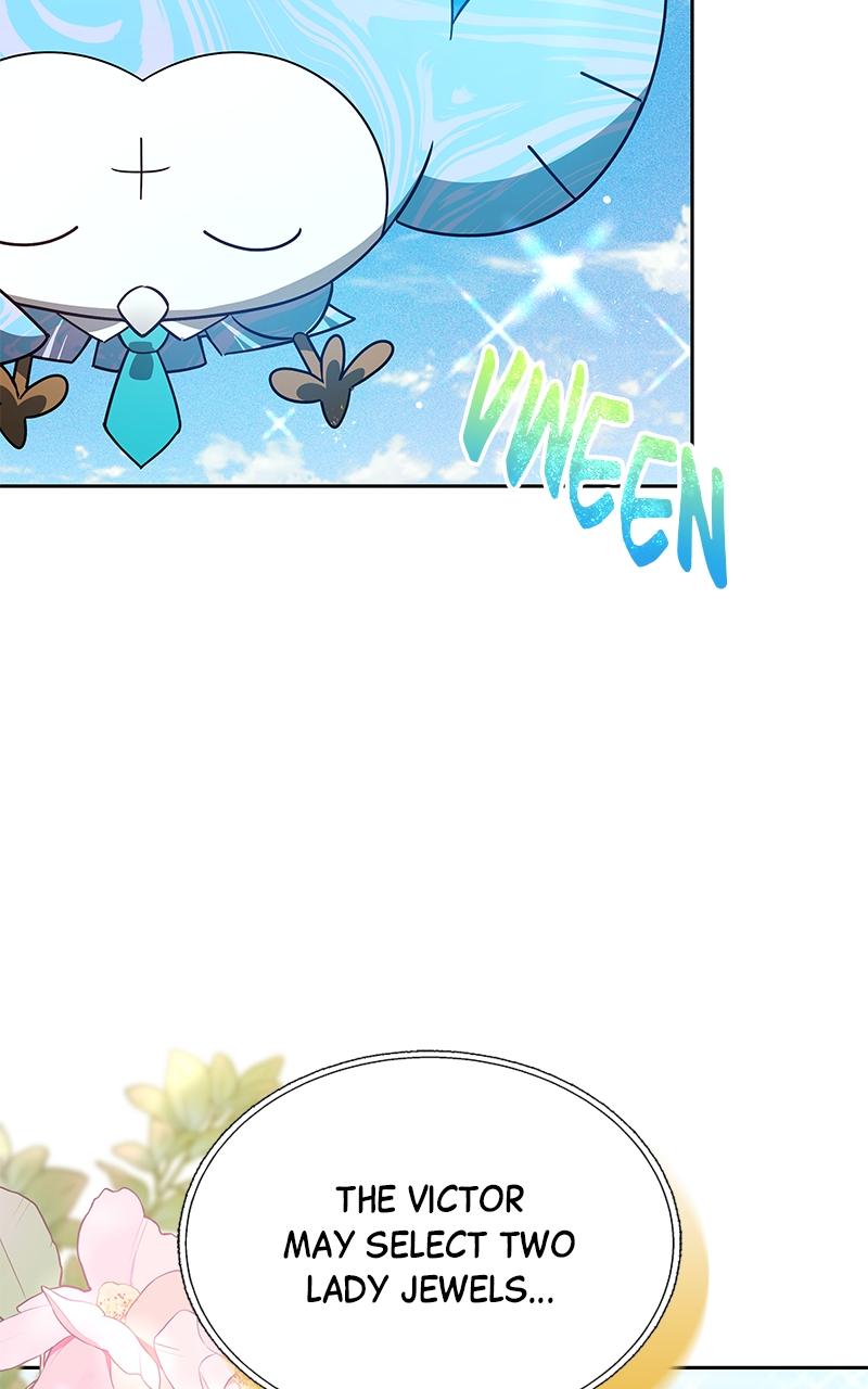 Obsidian Bride Chap 8 - Next Chap 9