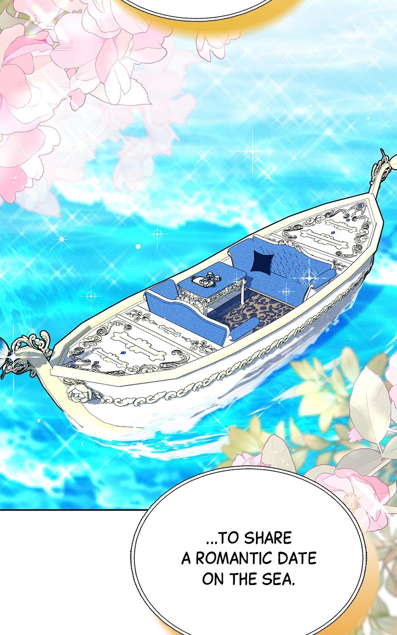 Obsidian Bride Chap 8 - Next Chap 9