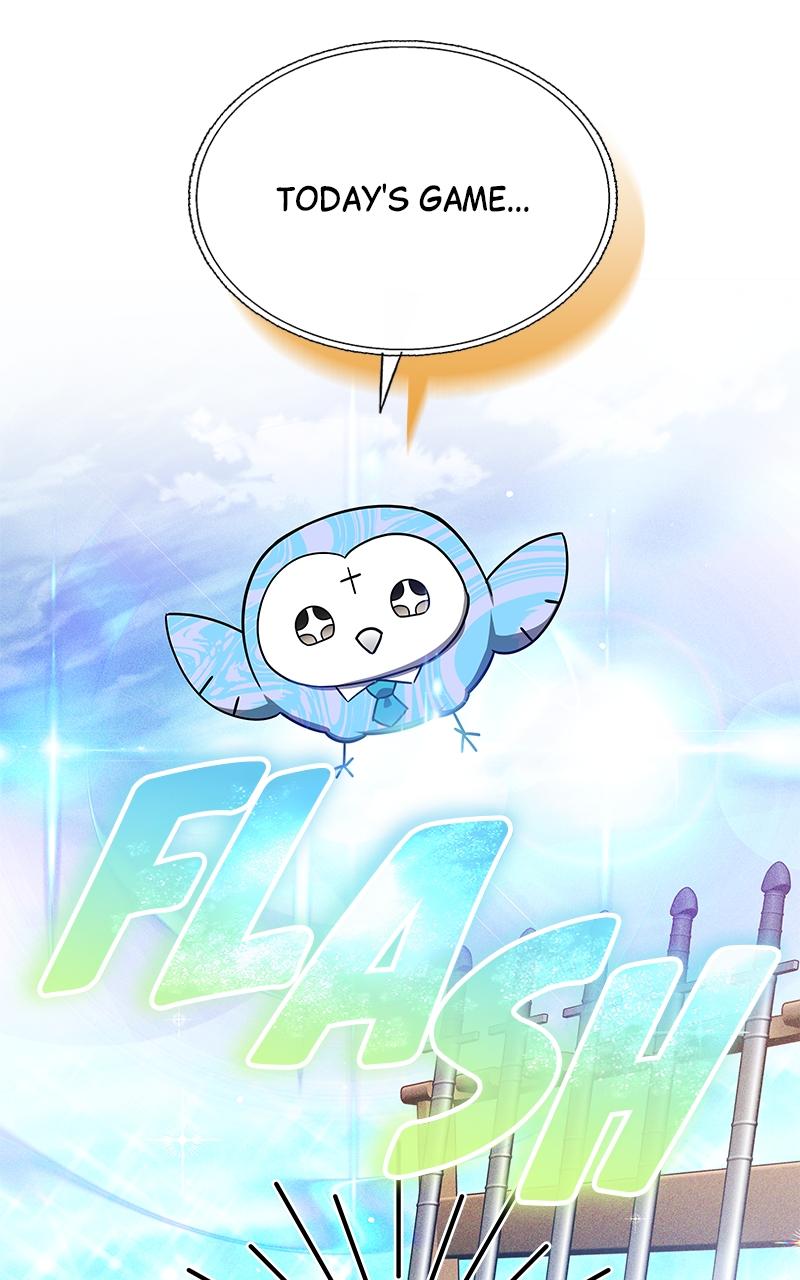 Obsidian Bride Chap 8 - Next Chap 9