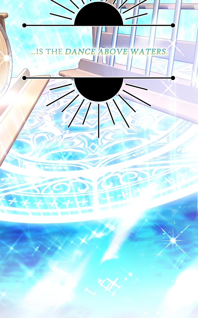 Obsidian Bride Chap 8 - Next Chap 9