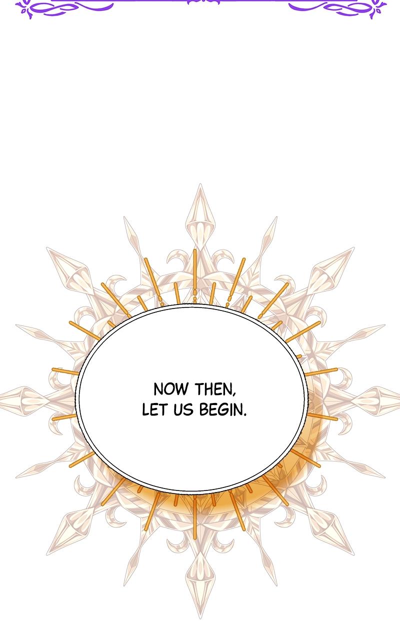 Obsidian Bride Chap 8 - Next Chap 9