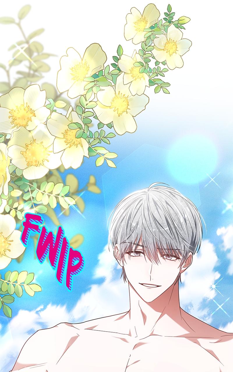 Obsidian Bride Chap 8 - Next Chap 9