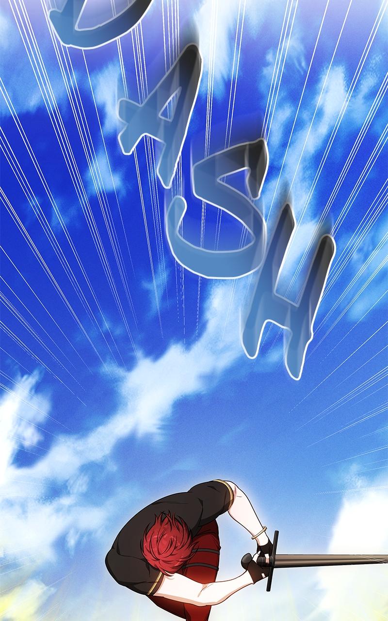 Obsidian Bride Chap 8 - Next Chap 9