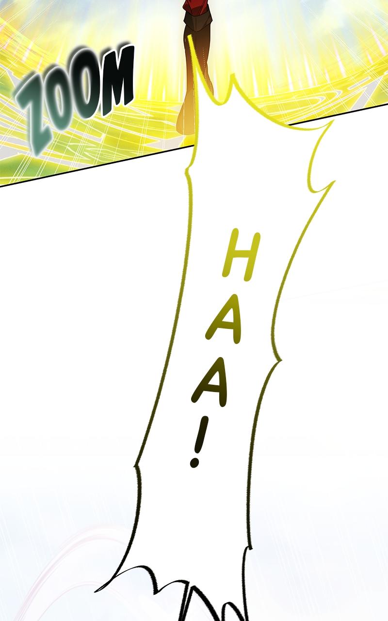 Obsidian Bride Chap 8 - Next Chap 9