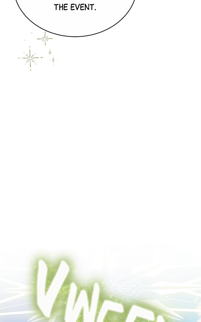 Obsidian Bride Chap 8 - Next Chap 9