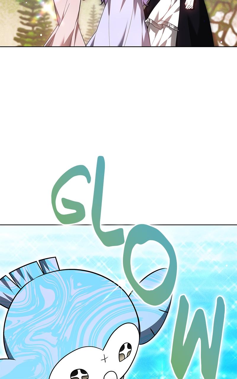 Obsidian Bride Chap 8 - Next Chap 9