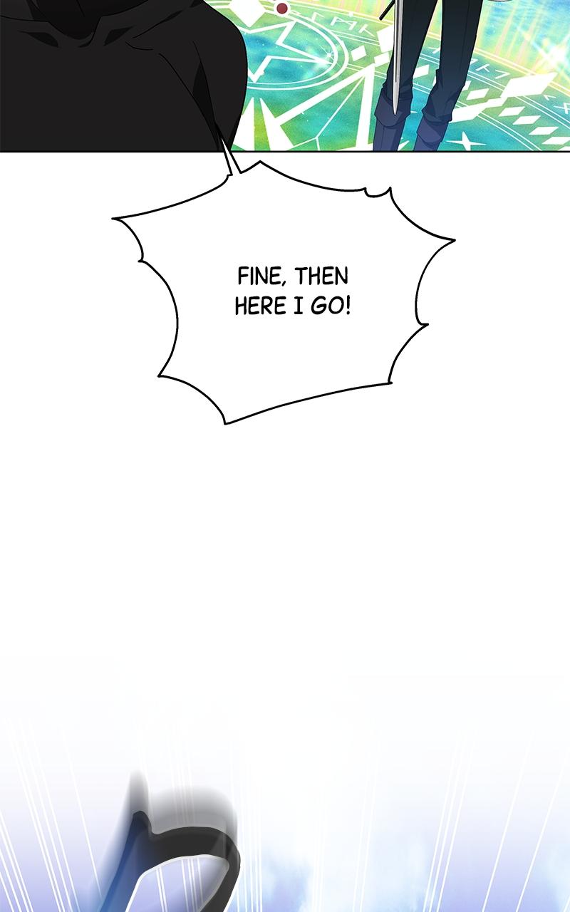 Obsidian Bride Chap 8 - Next Chap 9