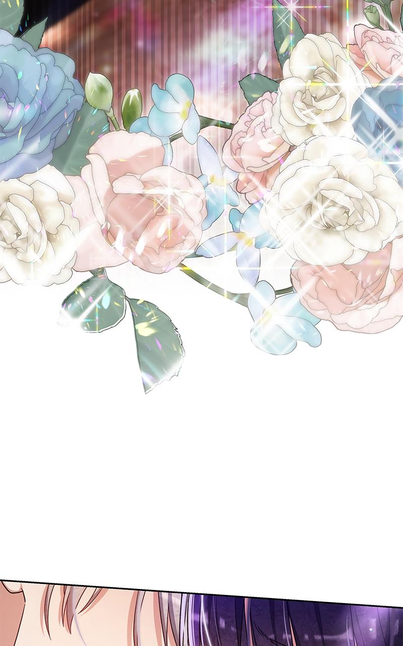 Obsidian Bride Chap 8 - Next Chap 9