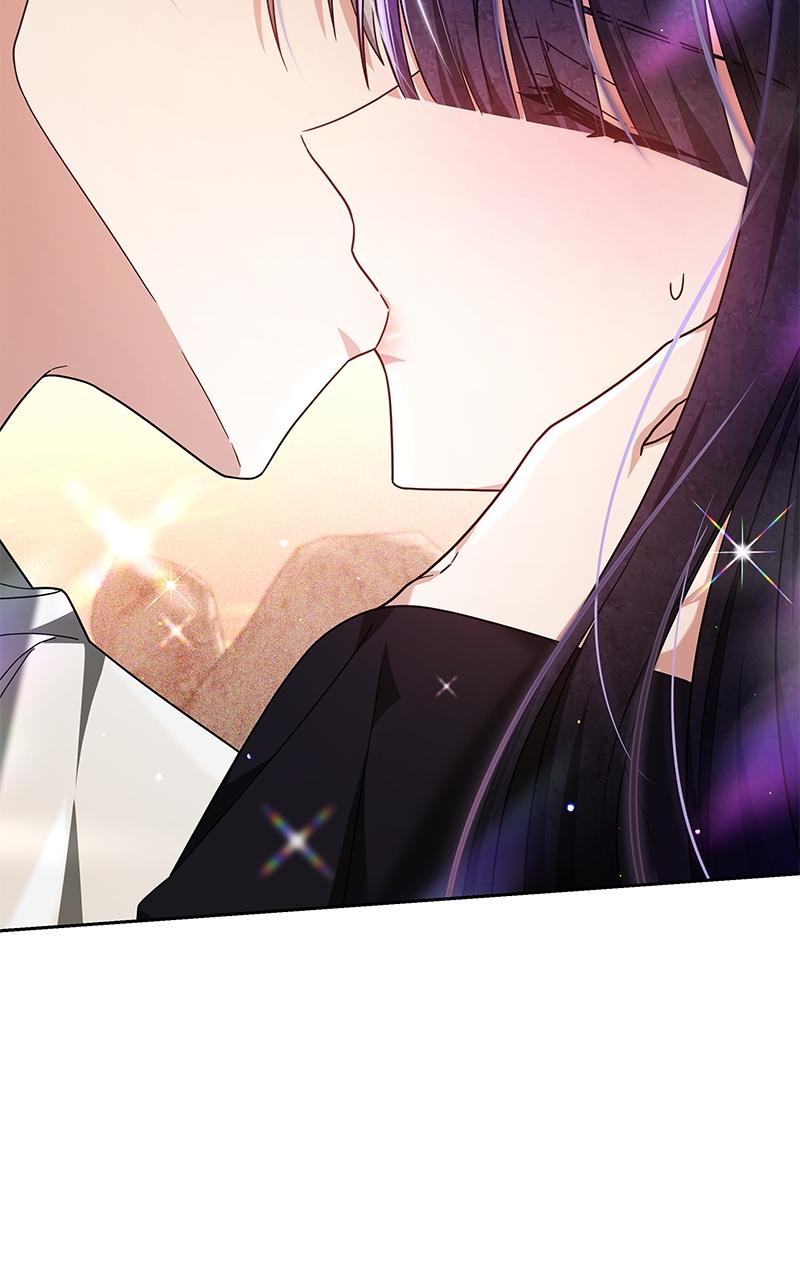 Obsidian Bride Chap 8 - Next Chap 9